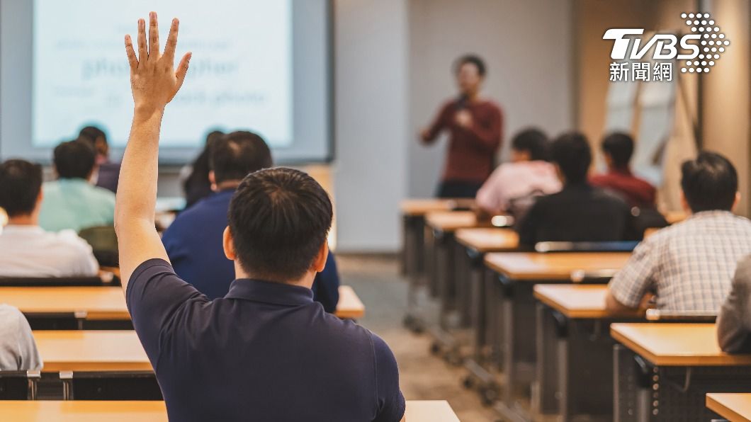 因應大學考招新制 教育部:新增1.1萬高中課程諮詢師