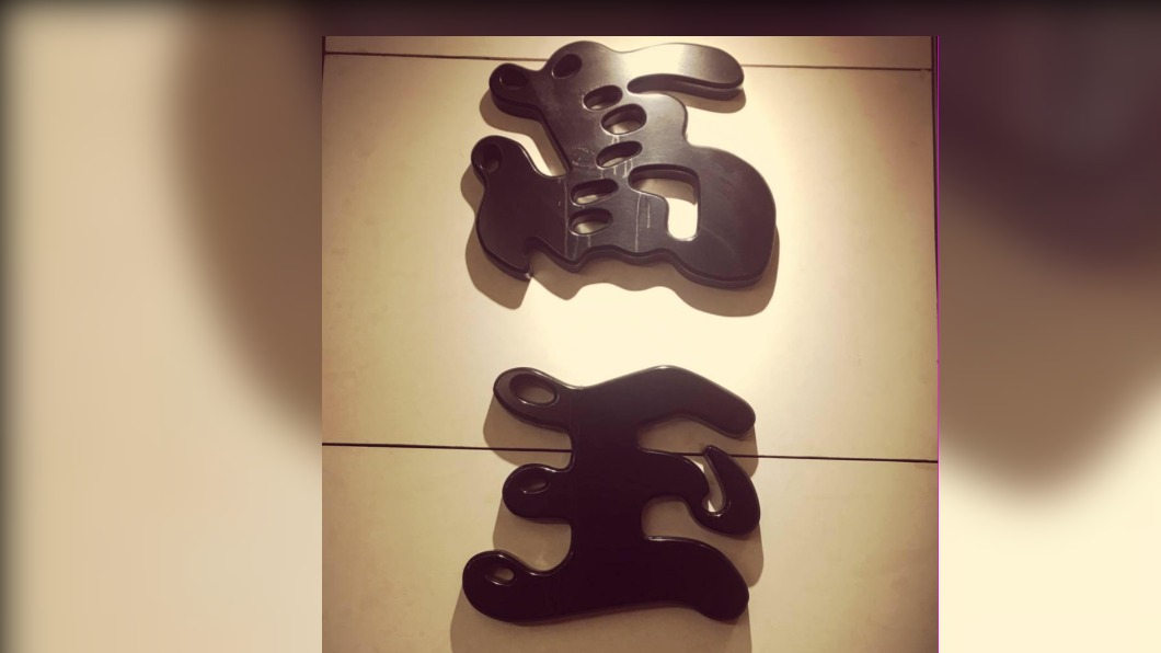 圖／翻攝自高玉日本料理民生店臉書