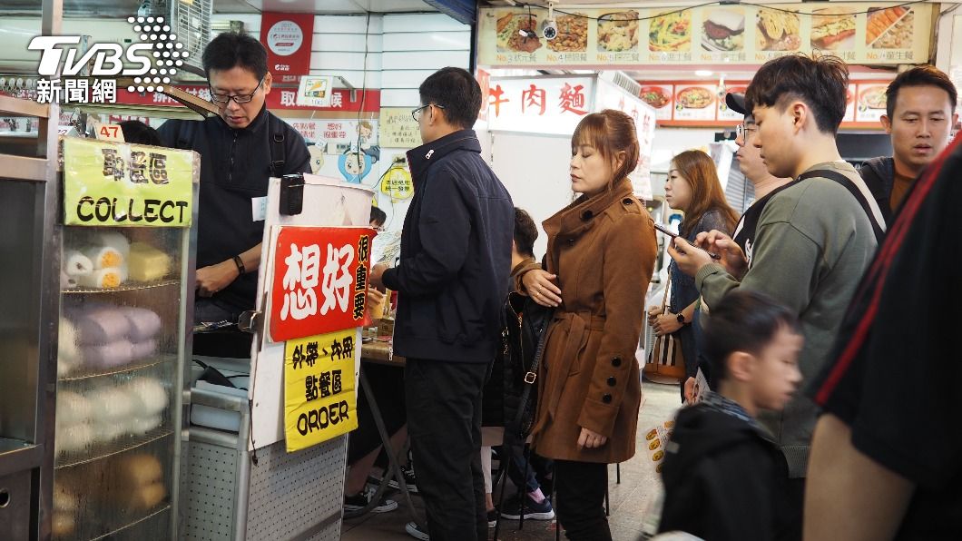 秒出餐!開工早餐最快點法 老闆曝趕時間必點2食物