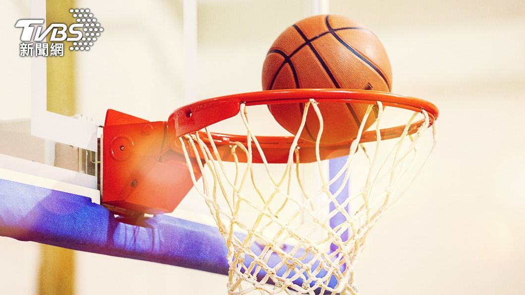 高中生有望加入NBA 傳2024年前選秀年齡降至18
