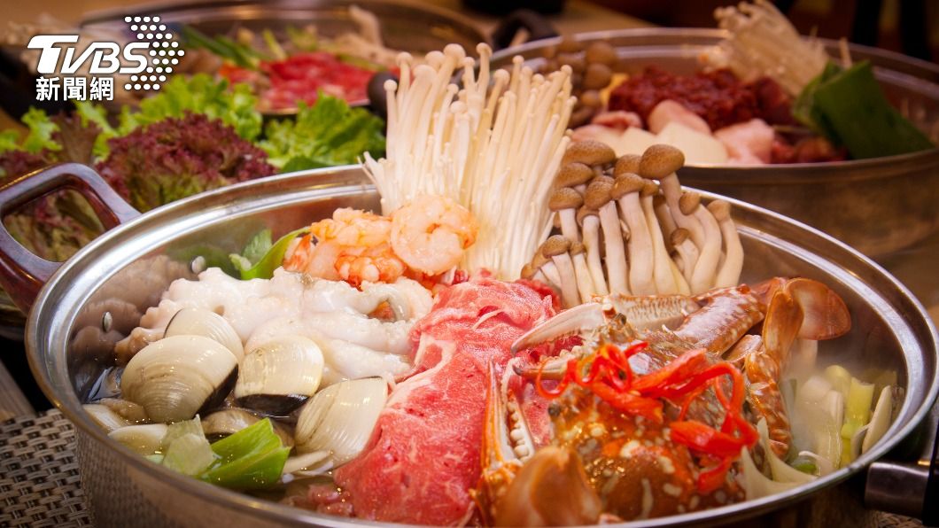 吃到飽能會回本嗎?網揭「原因」 饕客:比單點划算