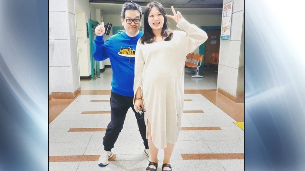 圖/翻攝自林思宏醫師臉書