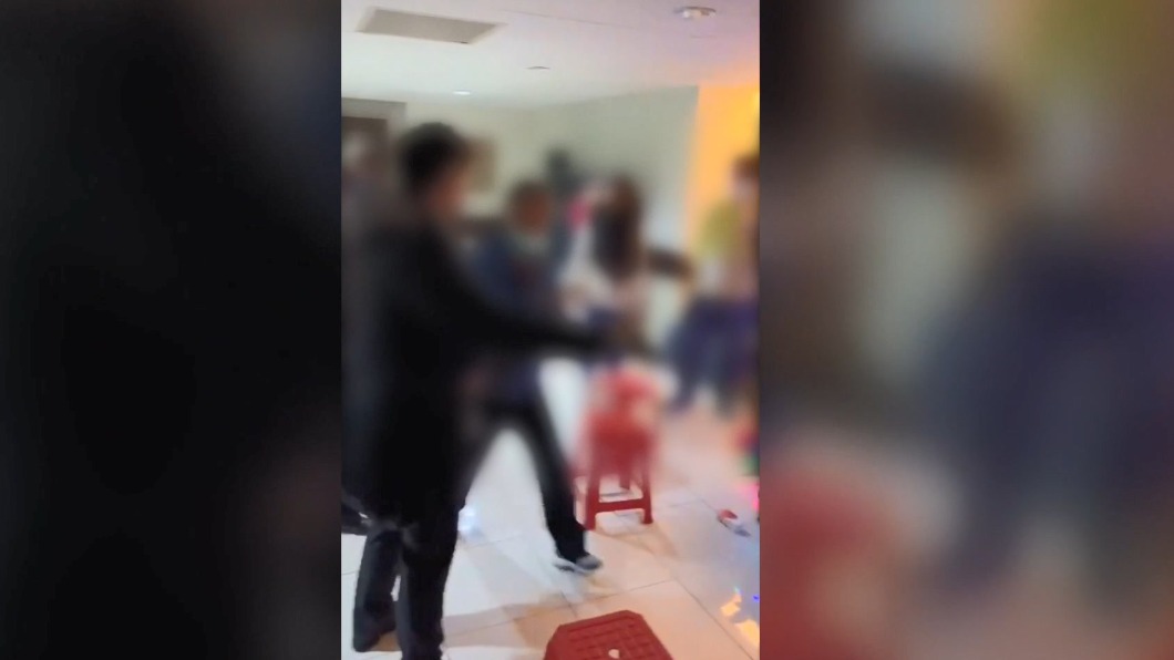 圖／翻攝爆料公社