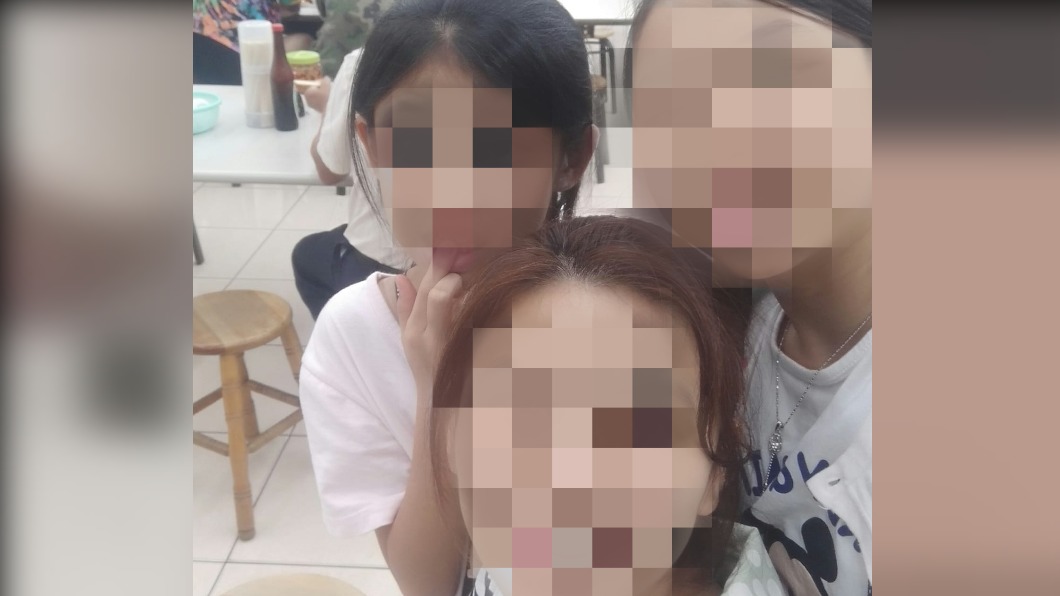 如今照片只能追憶。(圖/翻攝自當事人臉書)