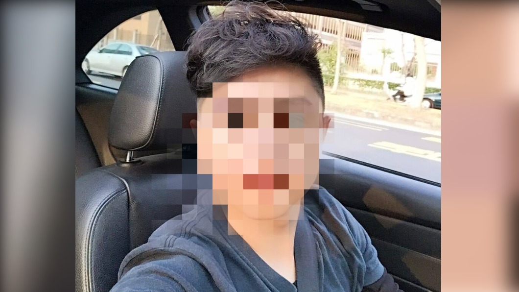 撞死慈母!酒駕男一度腳軟喊「對不起」 遭起底曾在色情按摩館工作