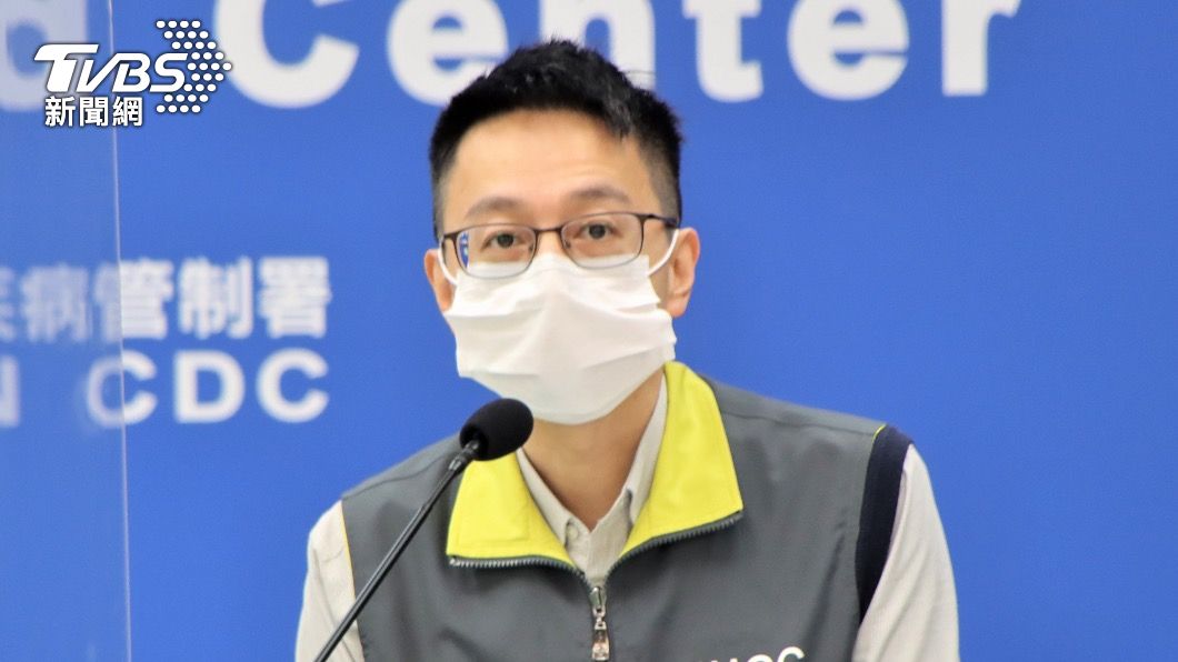 染疫重症長輩更容易失智?羅一鈞分析風險 籲用這招防範