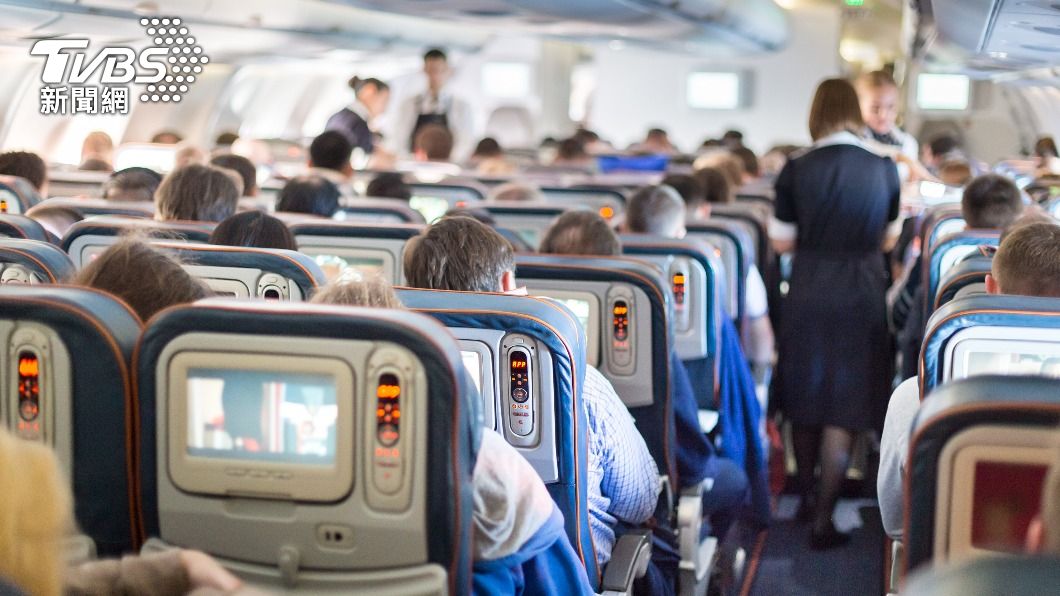航空業員工染Omicron激增 耶誕收假交通雪上加霜