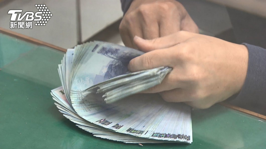 守護民眾荷包!金融機構動起來 攜手警方攔阻詐騙