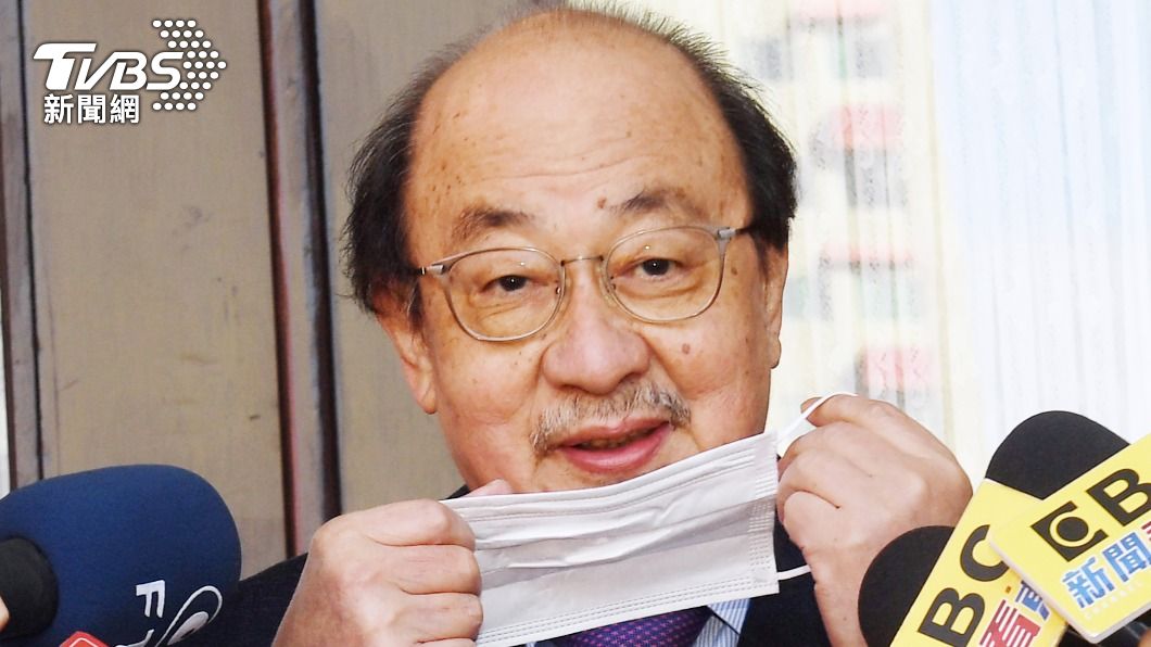 林智堅棄選大新竹 柯建銘:臨時會可好好談升格了吧