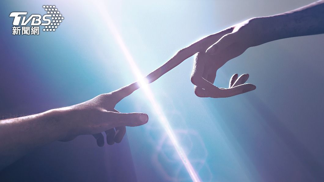 科學家不否認有外星生命的存在。(示意圖/shutterstock 達志影像)