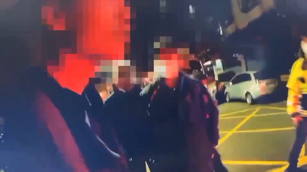 圖／翻攝自愛新莊我是新莊人臉書