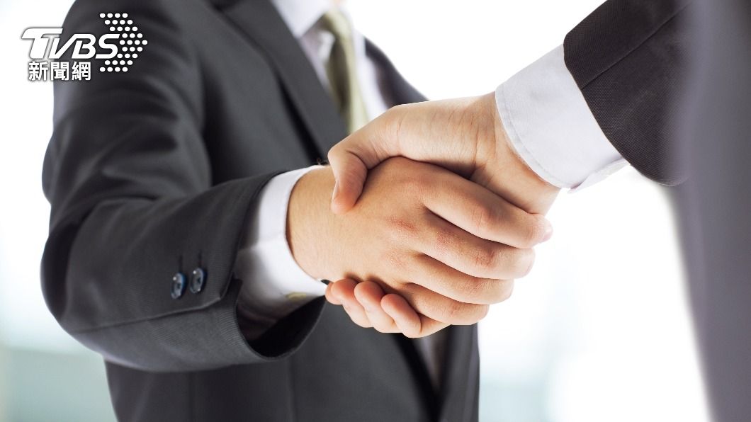遠山清彥違反日本貸款業法(示意圖/shutterstock 達志影像)