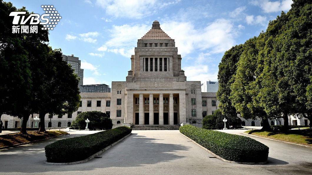 日本前財務副大臣醜聞又一樁　涉關說收費遭起訴