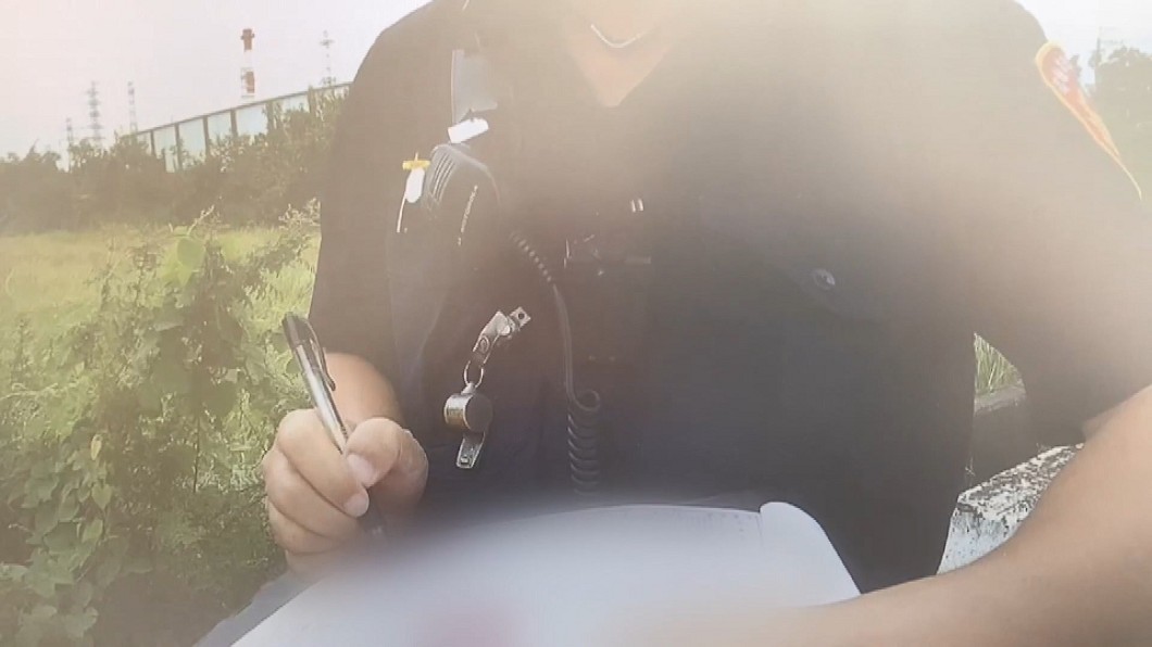 圖/翻攝自爆料公社