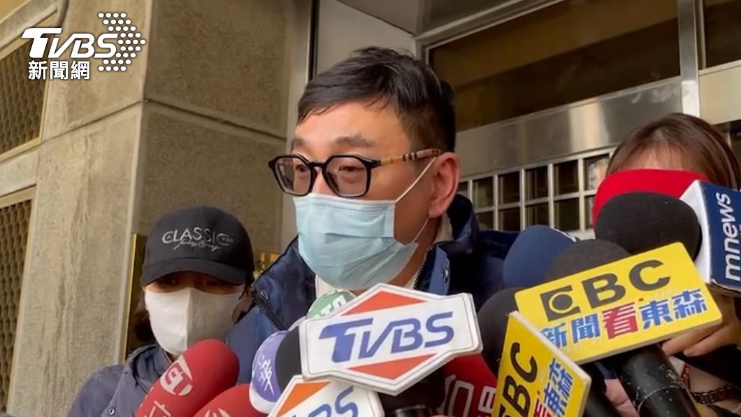 酒駕頻傳釀悲劇、宋少卿累犯　交通部擬修法加重罰則