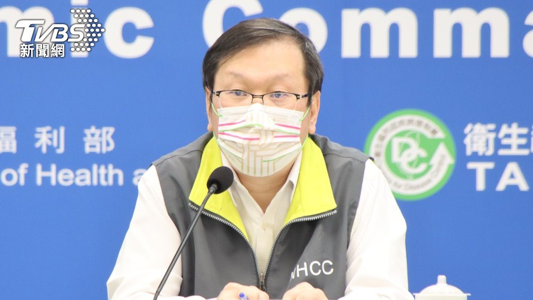 數位疫苗接種證明今開放　兩劑疫苗的證明最多人申請