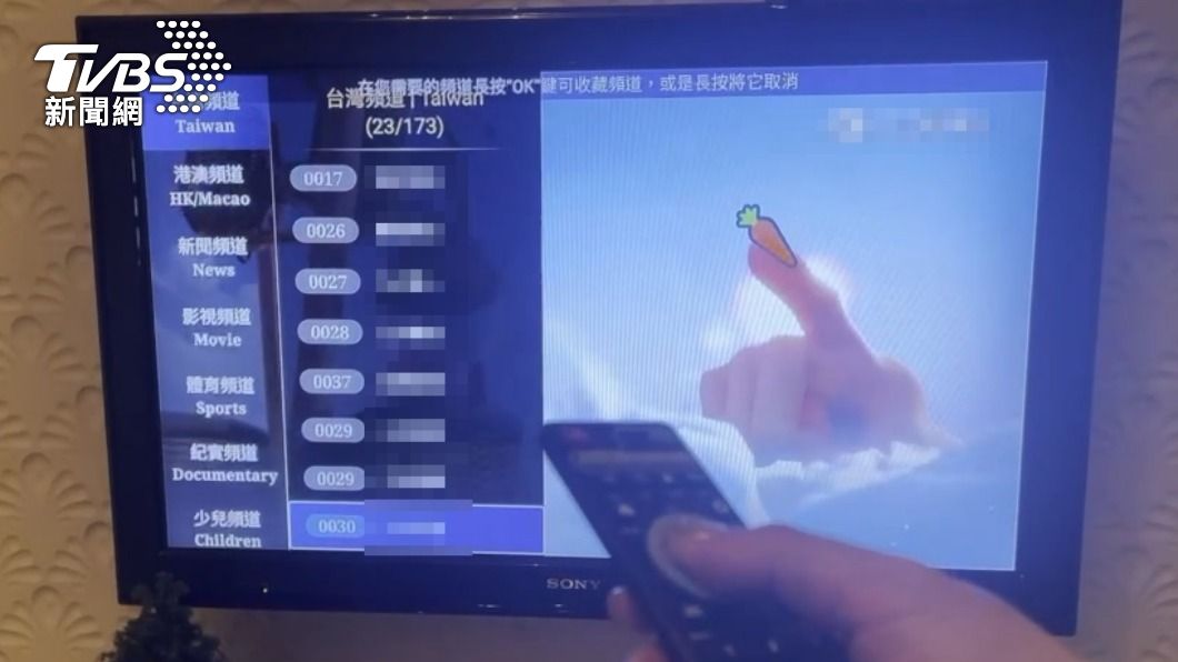 【今晚熱搜】安博盒子/電暖器/宋少卿/福原愛/大政絢/瑞莎