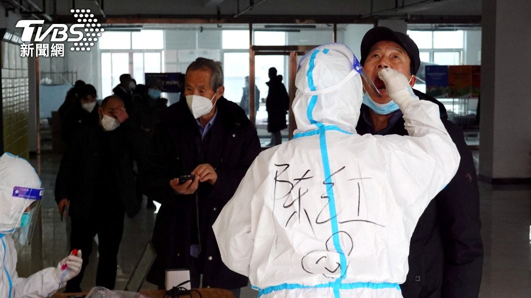 圖/達志影像路透社