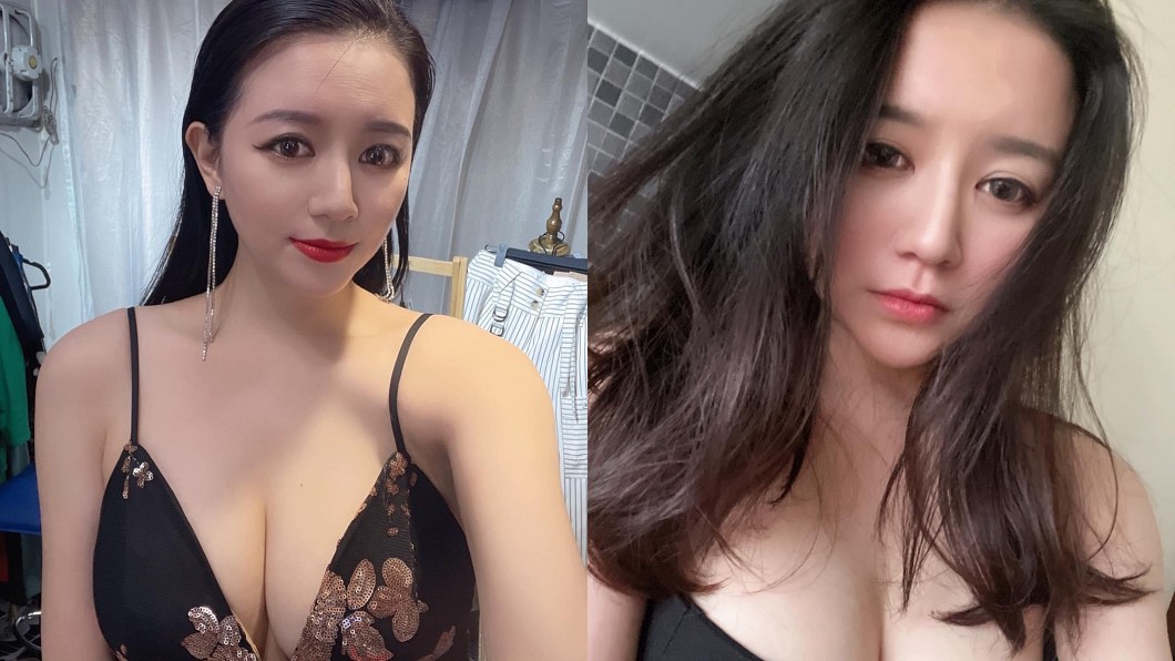 交往信慘被當小三!李妍瑾怒揭始末:我給你X假的喔?