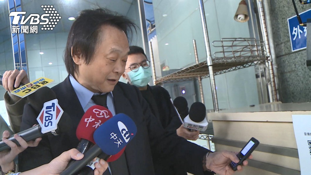 要你這總指揮官幹什麼?王世堅轟陳時中:未超前部署