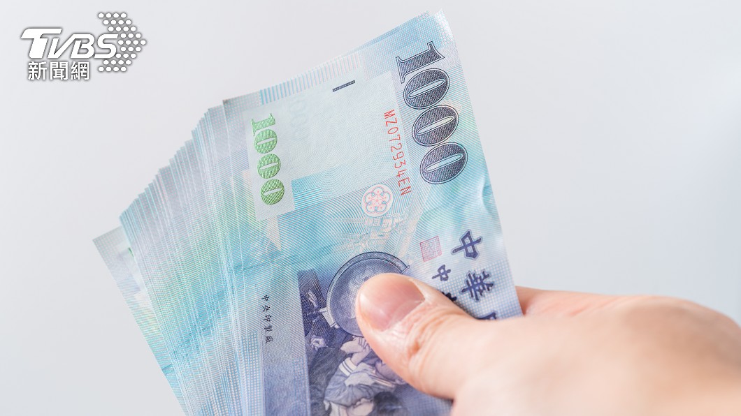 明年換你發財了!4生肖喜獲財神助攻 中樂透致富不是夢