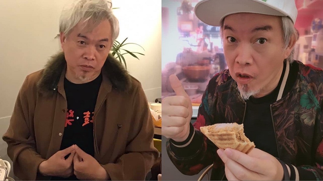 才爆2年零收入潦倒！康康突宣布「驚人喜訊」：沒想到