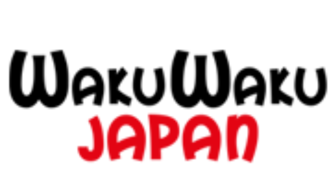 （圖／翻攝自WAKUWAKU JAPAN臉書）