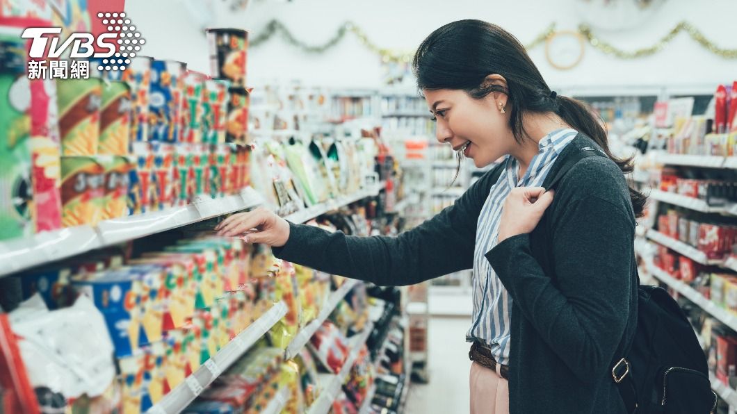 日本超商商品琳瑯滿目,關東煮卻逐漸消失。(示意圖/shutterstock 達志影像)