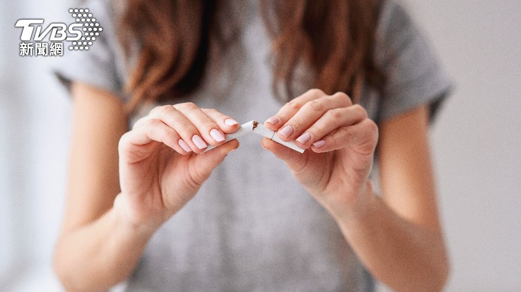 《菸害防治法》修法0進度!兩派網友意見大不同