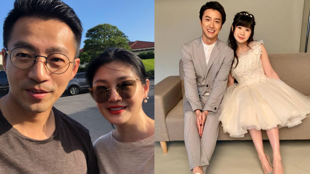 2021離婚元年?英證實疫情燒出婚變潮:暴增122%