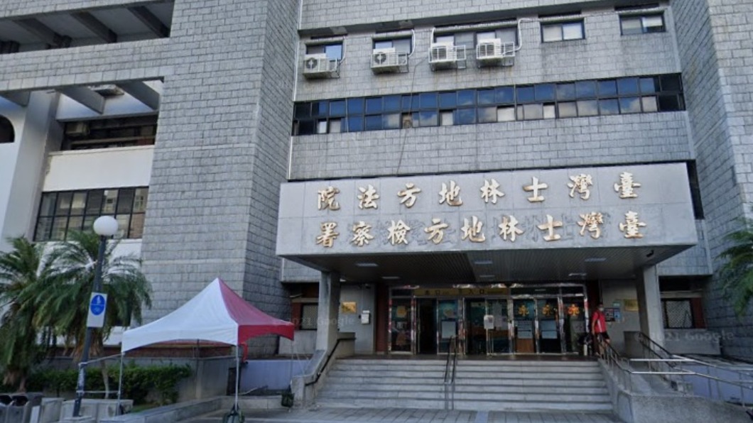 什麼心態?男領養流浪貓再虐死 遭判拘50天、罰23萬