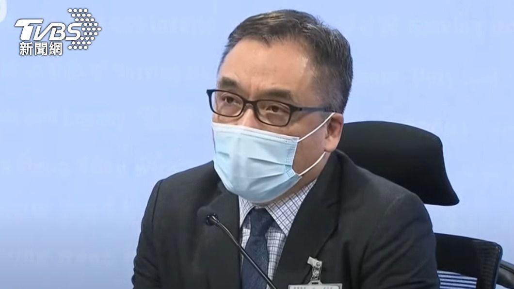 《立場新聞》共7人被補 港警查財產來源凍結2.16億