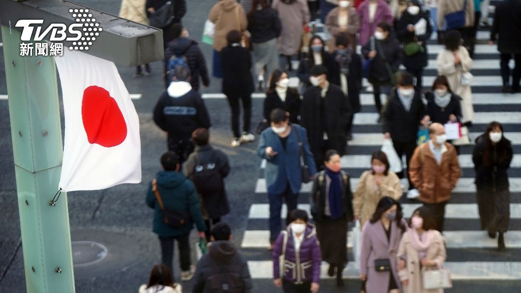 東京疫情回升新增76例 時隔2個月單日增逾50例