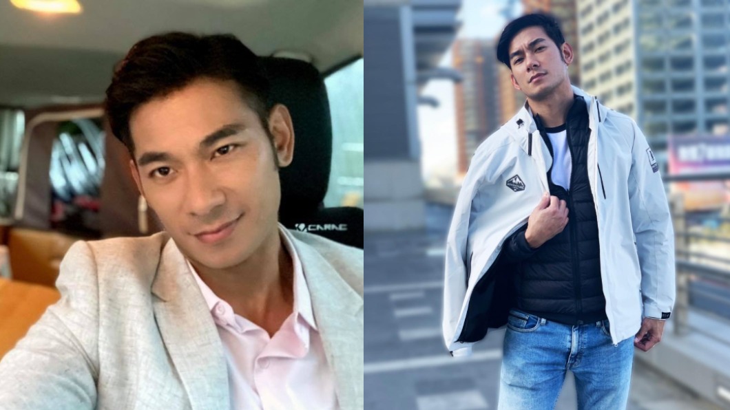 又見新詐騙手法!亮哲警告「收包裹習慣」:黑道找上門