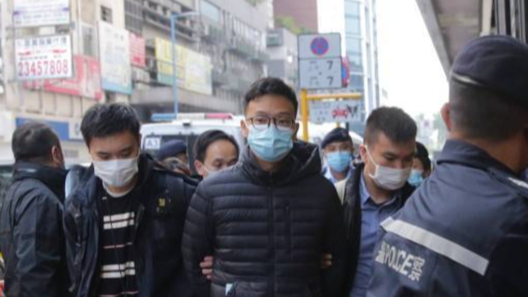 圖/翻攝自微博