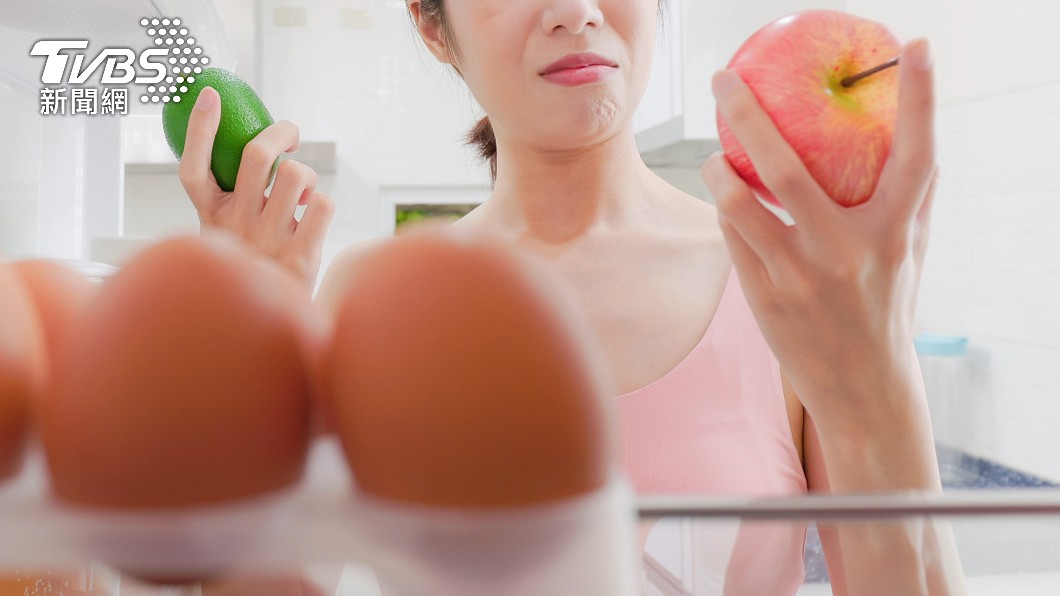 買年菜食材前必看!達人授「保存6妙招」:米冷凍再冷藏