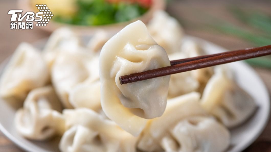 煮完水餃整鍋水倒掉?老饕揭「隱藏吃法」太驚人:完美