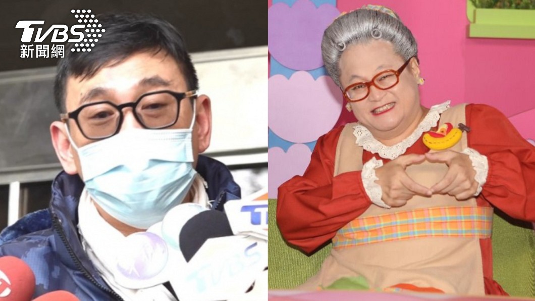 宋少卿又酒駕…趙自強揭「喝醉往事」撂話：要容忍多久！