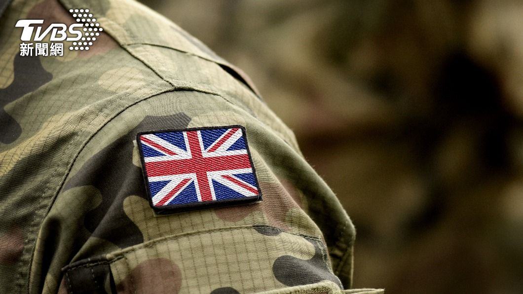 俄烏情勢緊張 英媒揭露:一旦開戰英軍將立即撤離