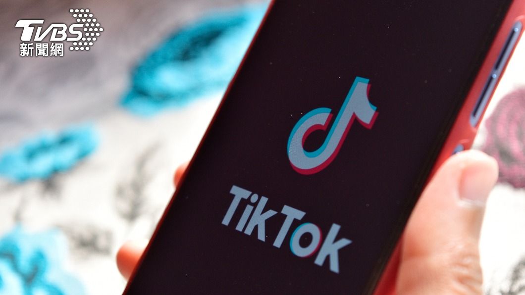 日看12小時腥羶片致PTSD 前審查員告TikTok