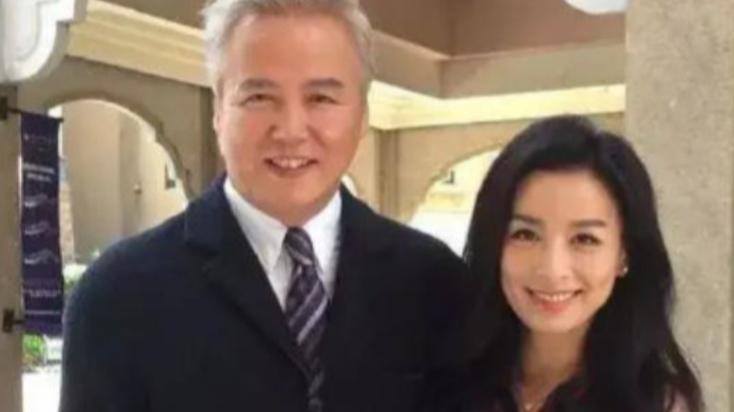 圖/翻攝自微博娱综小玩家