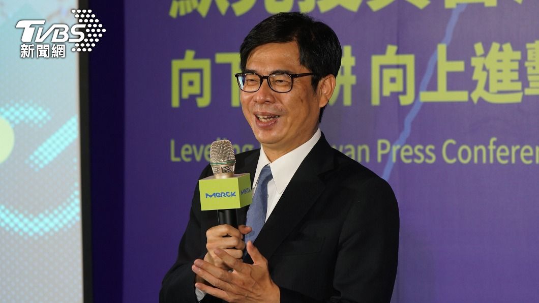 小港運動中心也被爆國營事業出錢 高市府:回饋合情理