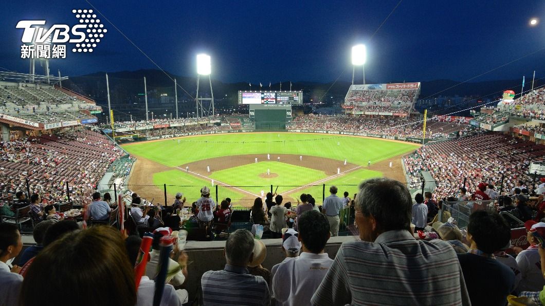 日媒選出不符身價球員，陽岱鋼、陳偉殷皆上榜。（示意圖／shutterstock 達志影像）