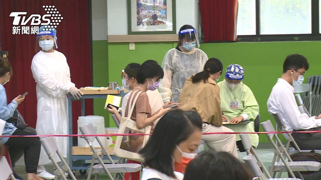 圖／TVBS(非當事人)