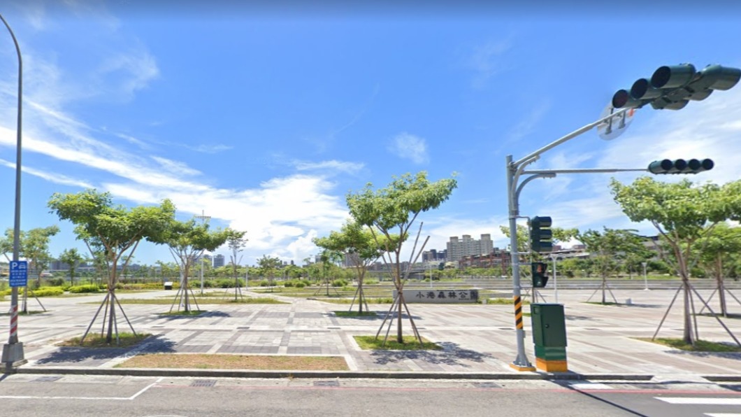不只動物園!運動中心國營企業出資 高市府:合情合理