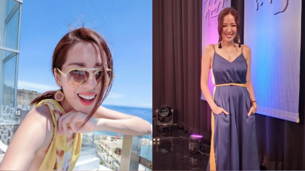 劉伊心23歲咬牙買房當包租婆!投資4大心法快筆記