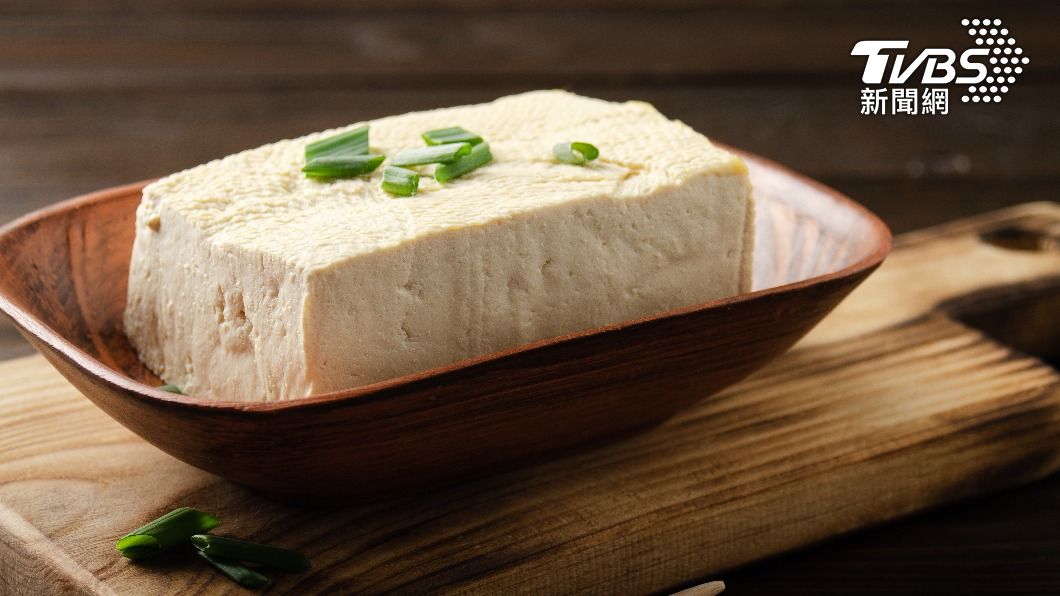 熱量比豆腐高2倍!百頁豆腐非「豆製品」 醫揭10大混淆食物