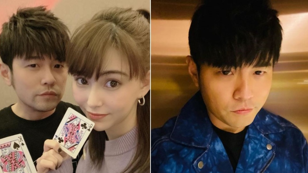 周杰倫霸氣寵妻 砸3.5億買豪宅送昆凌「跟江蕙當鄰居」