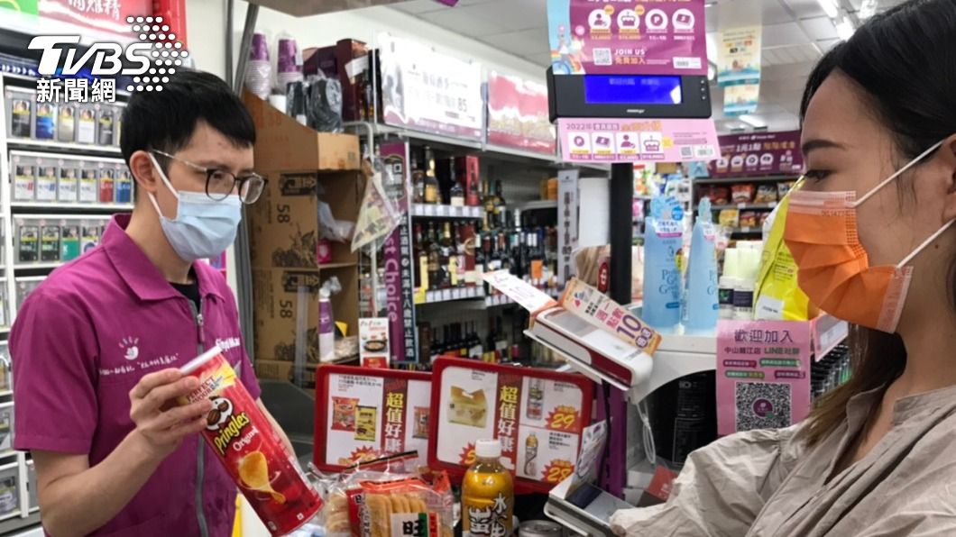 (圖/業者提供)