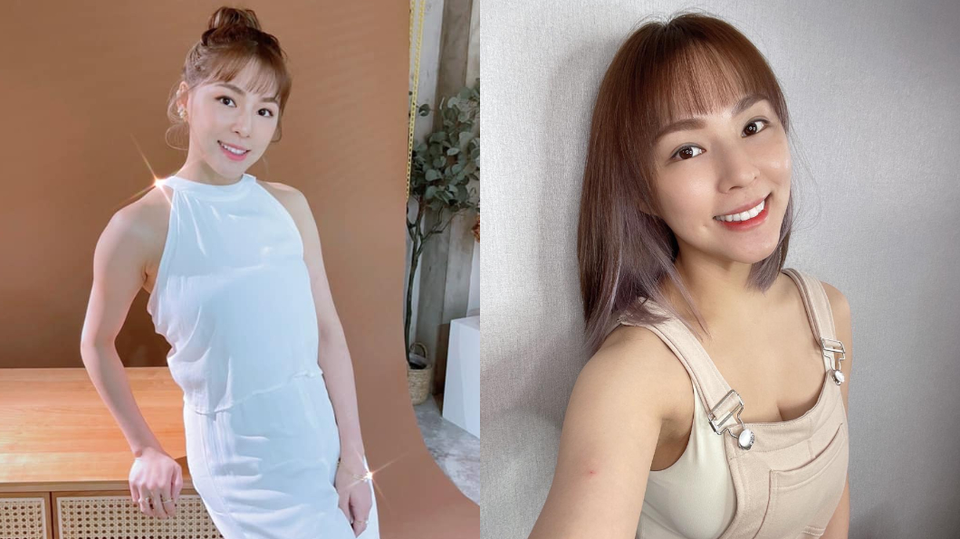 自認渣男磁鐵!熊熊洩「家暴、欠錢全交過」:只差殺人犯